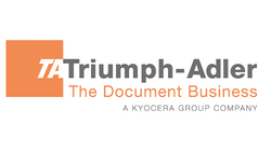 Weltweit sicher verbunden: TA Triumph Adler realisiert sicheren Remote Access mit NCP