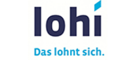 lohi