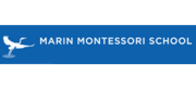 marinmontessori