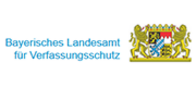 Landesamt Verfassungsschutz