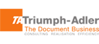 triumphadler