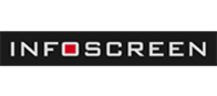 infoscreen