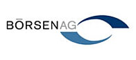 Börsen AG