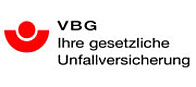 vbg