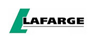 lafarge