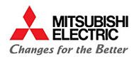 mitsubishi electric