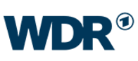 wdr