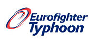 eurofighter