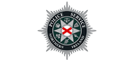Police NorthernIrland