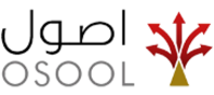 Osool