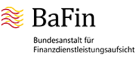 BAFIN