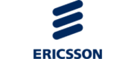 ericsson