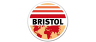 Bristol