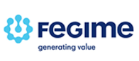 fegime