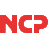 www.ncp-e.com